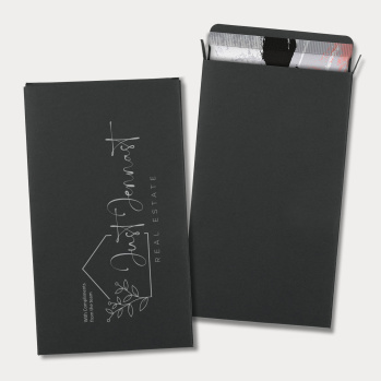 Hazel Chocolate Gift Box (Large)