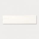Helix Stylus Pen+sleeve+white