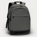 Herald Backpack+unbranded