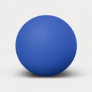 Hi Bounce Ball+Dark Blue
