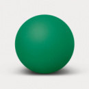 Hi Bounce Ball+Dark Green