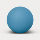 Hi Bounce Ball+Light Blue