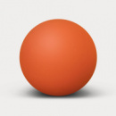 Hi Bounce Ball+Orange