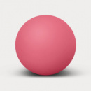 Hi Bounce Ball+Pink