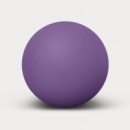 Hi Bounce Ball+Purple