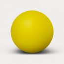 Hi Bounce Ball+Yellow