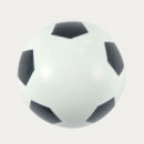 Hi Bounce Soccer Ball+unbranded