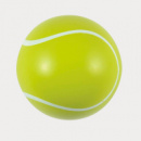 Hi Bounce Tennis Ball+unbranded v2