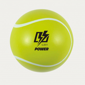 Hi Bounce Tennis Ball