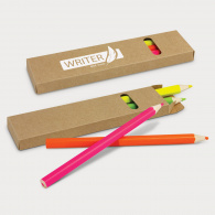 Highlighter Pencil Pack image
