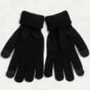 Himalaya Tech Gloves+unbranded