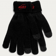 Himalaya Tech Gloves image