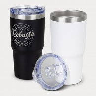 Himalayan Vacuum Tumbler (Powder Coated) image