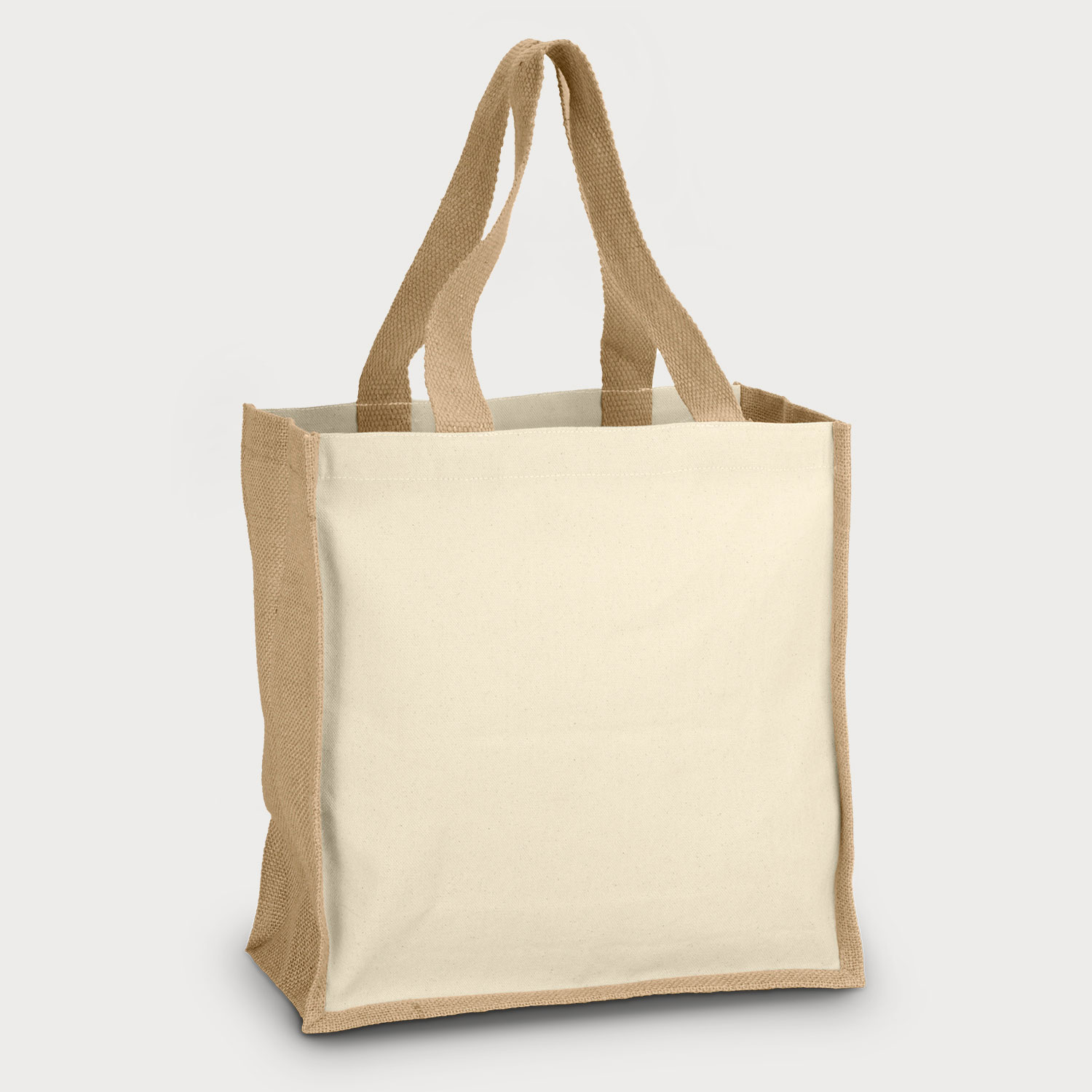 Horus Tote Bag | PrimoProducts