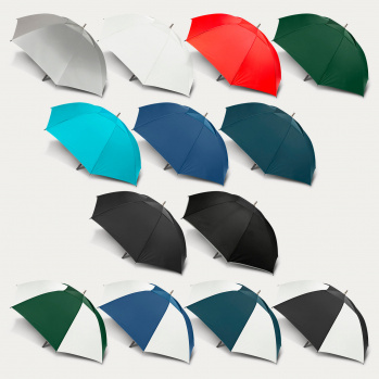 Hurricane Sport Umbrella