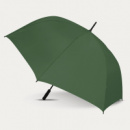 Hydra Sports Umbrella Colour Match+Olive