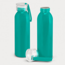 Hydro Bottle+Teal