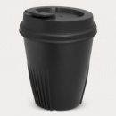 IdealCup 355mL+All Black