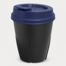 IdealCup 355mL+In the Navy