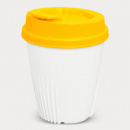IdealCup 355mL+Mellow Yellow