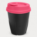 IdealCup 355mL+Mighty Magenta