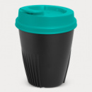 IdealCup 355mL+Teal Green