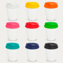 IdealCup 355mL+white cups v2