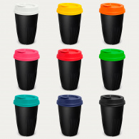 IdealCup (470mL) image