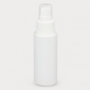 Insect Repellent Spray+unbranded