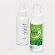 Insect Repellent Spray image