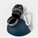 Intrepid Vacuum Bottle+detail v2