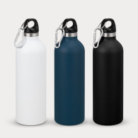 Intrepid Vacuum Bottle image