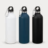 Intrepid Vacuum Bottle
