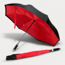 Inverter Classic Umbrella+Red