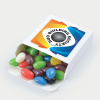 Jelly Beans in 50g box
