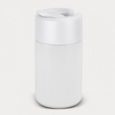Juno Vacuum Cup+White