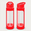 Jupiter Glass Bottle+Red v2