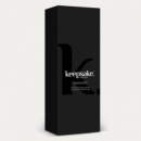 Keepsake Bohemia Burner+gift box
