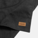 Keepsake Canvas Apron+detail