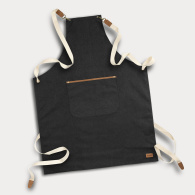 Keepsake Canvas Apron image