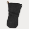 Keepsake Canvas Oven Mitt