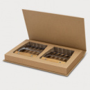 Keepsake Meat Shredding Claws+gift box