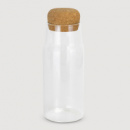 Keepsake Onsen Bottle+unbranded
