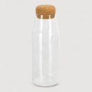 Keepsake Onsen Carafe+unbranded