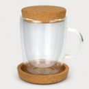 Keepsake Onsen Coffee Cup