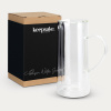 Keepsake Onsen Water Jug