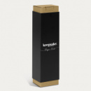 Keepsake Pepper Mill+gift box