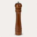 Keepsake Pepper Mill+unbranded