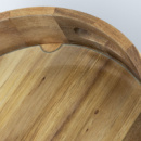 Keepsake Platter Tray+detail1