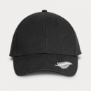 Kiwiana Cap+front